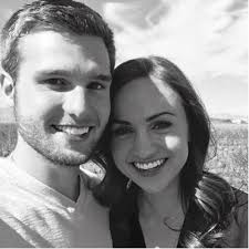 Anna Geist (@annag2410)