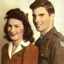 Mary Walter McFall Obituary April 21, 2009