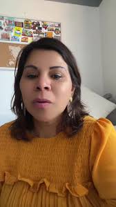 Miriam Limon Talamantes