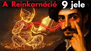 Vadász Kitty Masters Európa-bajnok