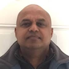 Meet ICOB's Leadership Team