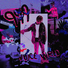This project contains a collection of juice wrld artwork. Juice Wrld Fan Art Anime Wallpapers Wallpaper Cave