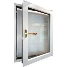 Using an exhaust fan is the most efficient way to ventilate a bathroom that has no windows. China Ventilation Standard Bathroom Size Toilet Window For Window China Toilet Window Standard Bathroom Window Size