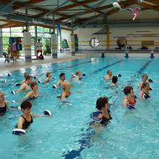 Activites Sportives Gymnatique Volontaire Yoga 91 Ase