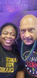 COME ROLL, BOUNCE, ROCK ,SKATE WITH US TONIGHT. #ROLLERSKATE #ROLLBOUNCE  #SKATE #NYICE