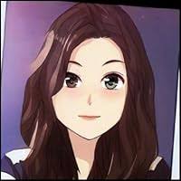 The Sound of Sch: A Mental Breakdown, A Life Journey by Danielle Lim