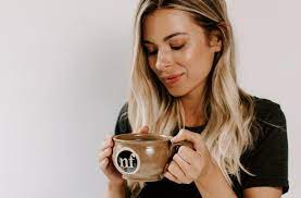 Top 5 Best Mold And Mycotoxin Free Coffee Brands Of 2021