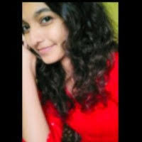 Anitha Kumar's Instagram, Twitter & Facebook