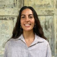 Priya Bhullar Email & Phone Number