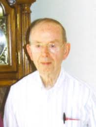 Lyle Griffin Family History & Historical Records