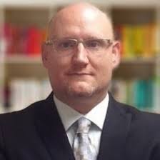 In the height of the COVID pandemic I posted these pictures. This is the  Penn Medicine Lancaster General Hospital Duke Street pedestrian bridge  which I crossed everyday