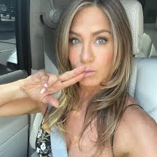 Anna Wyatt Beat Anorexia Thanks To A Note From A Stranger