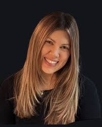 Find Career Counseling Therapists and Psychologists in Ballston Lake, NY