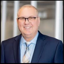 We would like to welcome Jan Imperial as our new Director Human Resources  at our HYFRA Team!