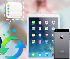 Ipad Restore Tool Restore Ipad Without Itunes In 2020 Iphone Notes Free Iphone Iphone