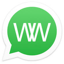 Wa or wa may refer to: Check Online Status Whatsapp Tools