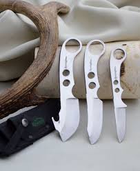 Winchester 200th commemorative with a collectable set of signature series knifes. Pin On Collector Knives