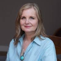 40+ "Victoria Dutton" profiles