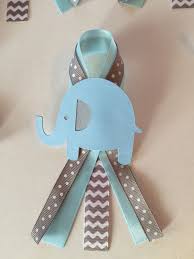 Shop the top 25 most popular 1 at the best prices! Baby Elephant Baby Shower Girl Novocom Top