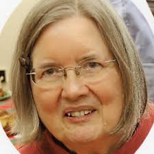 Remembrance of the Life of Martha Fly CoL