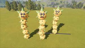 Image result for pokey mario