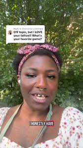 Exploring JRPG Classics: Kingdom Hearts 2 and More