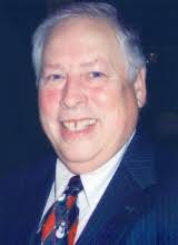 Obituary information for Jerry D. Holley,