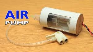 Stik es krim dinamo motor.bukan dinamo tamiya lem gunting kabel usb. Ini Mudah Membuat Venturi Aerator Sederhana Menggunakan Barang Bekas Pillaxz Thewikihow