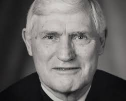 I could live a hundred lives and not meet as amazing of a person as Dave'