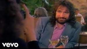 Lourdes mungia, lourdes monguia, lourrdes munguia. Lourdes Munguia La Actriz Que Deslumbra Por Como Luce Ahora Pero Hay Mas Que Ver De Ella