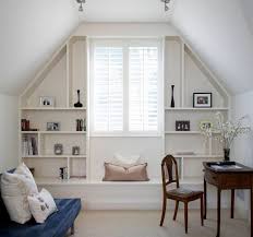 Enter your zip & find pros fast! Attic Room Shelves Novocom Top