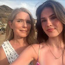 I want to take my two teenage children to Disney and universal next summer  for 2 weeks. I really want to go mid July but now getting concerned that it  will be