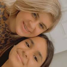 Emerson May (banksemerson)