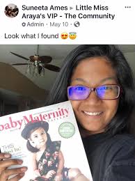 3D Baby Fetal Imagery