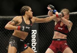 Valentina shevchenko vs amanda nunes 2 nc part 1. Amanda Nunes Vs Valentina Shevchenko Full Fight Video Highlights