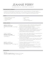 There are nearly hundreds of sample available. Professional Medical Resume Examples Livecareer
