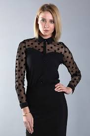 507 Sateen 113 2077 Taœl Detayli Ga Mlek Fashion Style Little Black Dress