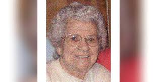Lucy Carrubba Camerato Obituary