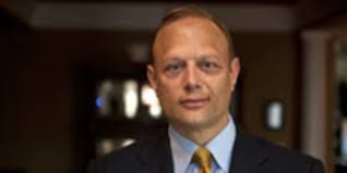 Republican Drops Out of At-Large Race