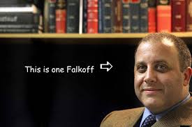 Jason McLeod of Crystal Lake, Illinois