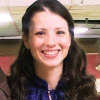 Amber Overton's Instagram, Twitter & Facebook