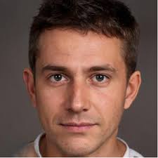 Contacts — Job Provide