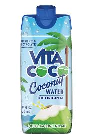 Newest & latest supplements & brands. Products Vita Coco
