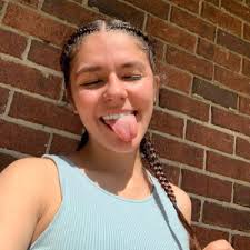 Faith Crowder (@faithcrowder13)