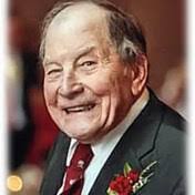 Kris Ostrowski's Instagram, Twitter & Facebook