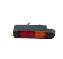 Rear Left Turn Brake Light for Toyota Forklift 7FD/FG10~45 56640-23320-71