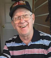 Carl Alexander Obituary (2023)