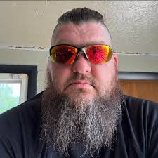 🎉 Happy Birthday Tom!!! 🎉