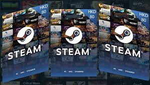 Check spelling or type a new query. Buy Steam Gift Card 10 Global But No Argentina And Download