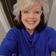 Many of you know Christopher Yuan, who is a dynamic Christian author and  speaker